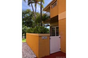 13922 SW 65th Terrace, Miami, FL 33183, Sold 10/02/20
