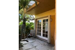 13922 SW 65th Terrace, Miami, FL 33183, Sold 10/02/20