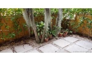 13922 SW 65th Terrace, Miami, FL 33183, Sold 10/02/20