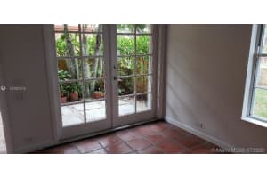 13922 SW 65th Terrace, Miami, FL 33183, Sold 10/02/20