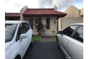 11725 SW 112th Terrace, Miami, FL 33186, Sold 01/05/21