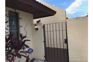 11725 SW 112th Terrace, Miami, FL 33186, Sold 01/05/21