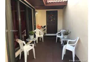 11725 SW 112th Terrace, Miami, FL 33186, Sold 01/05/21