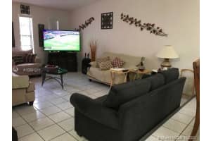 11725 SW 112th Terrace, Miami, FL 33186, Sold 01/05/21
