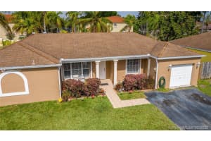 12563 SW 144th Terrace, Miami, FL 33186, Sold 08/25/20