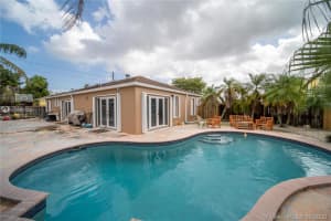 12563 SW 144th Terrace, Miami, FL 33186, Sold 08/25/20
