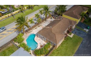 12563 SW 144th Terrace, Miami, FL 33186, Sold 08/25/20