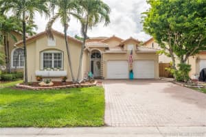 3103 NW 97th Ct, Doral, FL 33172, Sold 09/16/20