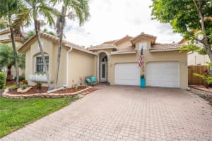 3103 NW 97th Ct, Doral, FL 33172, Sold 09/16/20