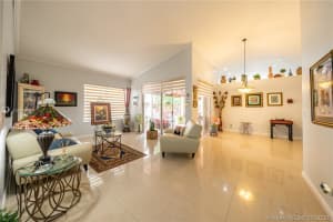 3103 NW 97th Ct, Doral, FL 33172, Sold 09/16/20