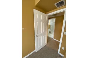 2351 W Preserve Way, Miramar, FL 33025, Sold 09/11/20
