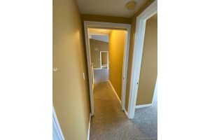 2351 W Preserve Way, Miramar, FL 33025, Sold 09/11/20