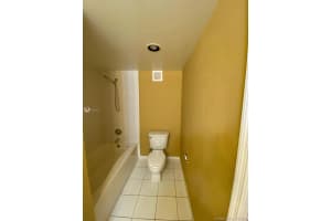 2351 W Preserve Way, Miramar, FL 33025, Sold 09/11/20