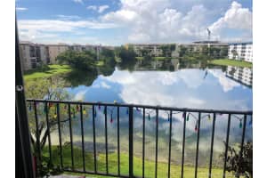 8895 Fontainebleau Blvd, Doral, FL 33172, Sold 11/20/20