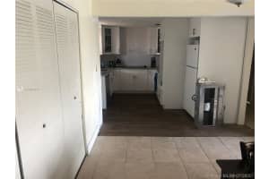 8895 Fontainebleau Blvd, Doral, FL 33172, Sold 11/20/20