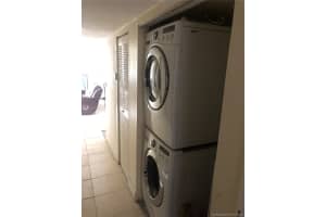 8895 Fontainebleau Blvd, Doral, FL 33172, Sold 11/20/20