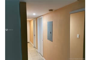 8895 Fontainebleau Blvd, Doral, FL 33172, Sold 11/20/20