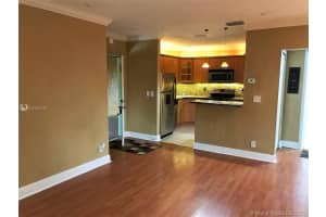 3857 Coral Tree Cir, Coconut Creek, FL 33073, Sold 10/14/20