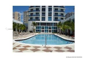 1945 S Ocean Dr, Hallandale Beach, FL 33009, Sold 02/19/21