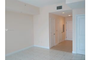 1945 S Ocean Dr, Hallandale Beach, FL 33009, Sold 02/19/21
