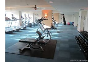 1945 S Ocean Dr, Hallandale Beach, FL 33009, Sold 02/19/21