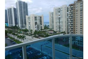 1945 S Ocean Dr, Hallandale Beach, FL 33009, Sold 02/19/21