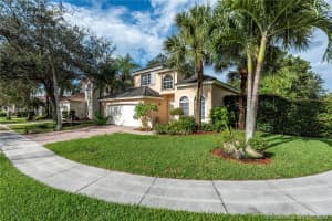 1951 NW 100th Ave, Pembroke Pines, FL 33024, Sold 10/08/20