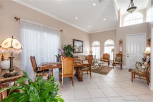 1951 NW 100th Ave, Pembroke Pines, FL 33024, Sold 10/08/20