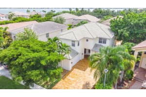 4734 SW 175th Way, Miramar, FL 33029, Sold 08/28/20
