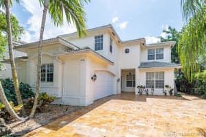4734 SW 175th Way, Miramar, FL 33029, Sold 08/28/20