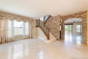 4734 SW 175th Way, Miramar, FL 33029, Sold 08/28/20