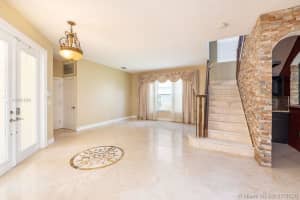 4734 SW 175th Way, Miramar, FL 33029, Sold 08/28/20