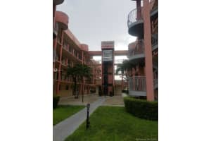 5290 W 21st Ct, Hialeah, FL 33016, Sold 10/27/20