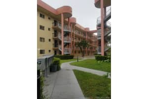 5290 W 21st Ct, Hialeah, FL 33016, Sold 10/27/20