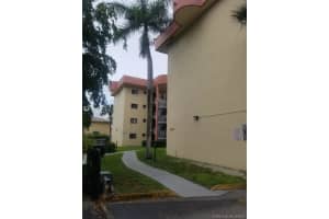 5290 W 21st Ct, Hialeah, FL 33016, Sold 10/27/20