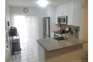 5290 W 21st Ct, Hialeah, FL 33016, Sold 10/27/20