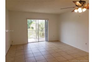 4304 NW 9th Ave #3b, Pompano Beach, FL 33064, Sold 08/31/20