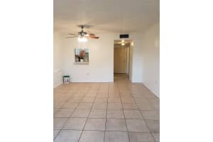 4304 NW 9th Ave #3b, Pompano Beach, FL 33064, Sold 08/31/20
