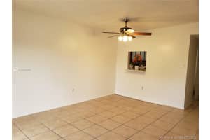 4304 NW 9th Ave #3b, Pompano Beach, FL 33064, Sold 08/31/20