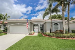 2904 Augusta Dr, Homestead, FL 33035, Sold 09/21/20