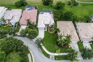 2904 Augusta Dr, Homestead, FL 33035, Sold 09/21/20