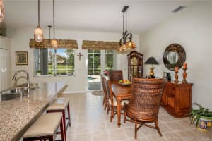 2904 Augusta Dr, Homestead, FL 33035, Sold 09/21/20