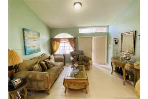 15142 SW 161st Pl, Miami, FL 33196, Sold 10/06/20