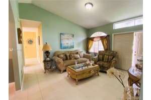 15142 SW 161st Pl, Miami, FL 33196, Sold 10/06/20