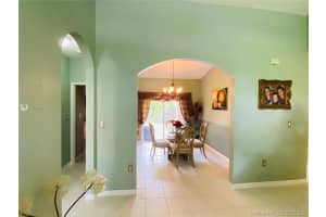 15142 SW 161st Pl, Miami, FL 33196, Sold 10/06/20