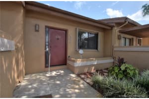 805 NW 79th Terrace, Plantation, FL 33324, Sold 10/22/20
