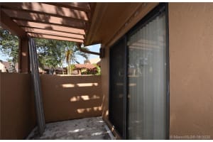 805 NW 79th Terrace, Plantation, FL 33324, Sold 10/22/20