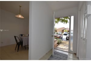 805 NW 79th Terrace, Plantation, FL 33324, Sold 10/22/20