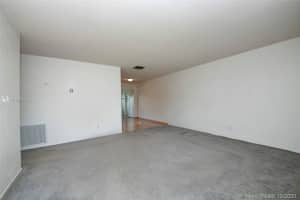 8100 NW 102nd Terrace, Tamarac, FL 33321, Sold 11/09/20