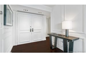 3 Grove Isle Dr C609, Miami, FL 33133, Sold 09/03/21